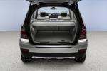 Mercedes-Benz GL-Class 2007 года
